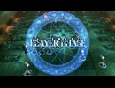 【初見】ファイアーエムブレム風花雪月実況プレイpart710【プレイ】