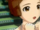 アイドルマスター ふるふるフューチャー☆でも雪歩のわきを追うのだ