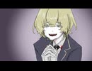 最期の願い【猿の夢】#34