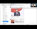 【佐賀】立憲・原口一博氏「日本を再建する」