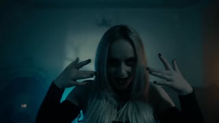 EMREI'S - Last Breath