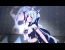 二度目のメジロアルダンめいん　UMA summer