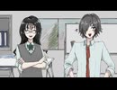 取り戻した日常【猿の夢】#終