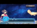 【実況】アルトネリコ２の実況がしたい時期※ネタばれあり【９１ネリコ目】