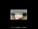 Dance「我行精進 101」01518-S