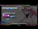 StepMania 【Last! Least! Regrets!!】 ステマニ