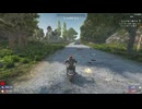 【7 Days to Die】 #34