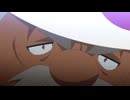 ニンジャラ　第142話　バーンと謎の古文書