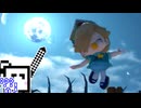 【CeVIO実況】マリオカートざらめちゃん8DX#1158【マリオカート8DX】