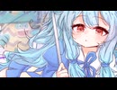 【VOICEROID実況】雨音のメロディ　#1【ポケモンSV】