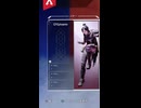 ショート