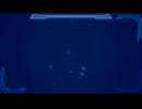 【古田峻也のデザイン動画集】心臓模型のUI