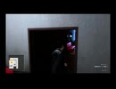 下手っぴ 龍が如く７外伝 名を消した男 No15