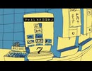 ファミレスで黙々と過ごす｜ファミレスを享受せよ実況 part7