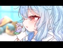 【VOICEROID実況】雨音のメロディ　#2【ポケモンSV】