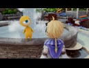 【実況】ロマンシング サガ２ リベンジオブザセブン　3回目