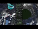 越水 / 初音ミク, ナースロボ_タイプT