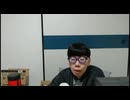 ニンポー（千代豊和）　おはにんにん