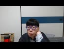 ニンポー（千代豊和）　ルックバック楽しみ！