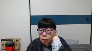 ニンポー（千代豊和）　ルックバック楽しみ！