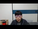 ニンポー（千代豊和）　オールナイトニンポン！