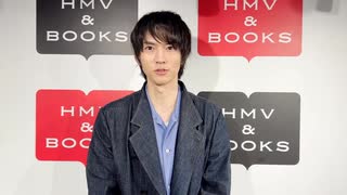 【りんたこ会員限定動画】11/3「和田雅成2025カレンダー 発売記念イベント」