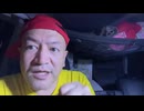 20231010_イスラ工ﾉﾚ vs ンライ革●防●隊！大規模な応酬の影には必ず計画がある！そしてこれは偶然に起きることではない！