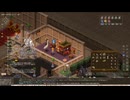 #26『Elin』初見プレイ動画【音声あり】