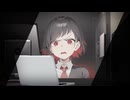 捨てたいぜ / monet