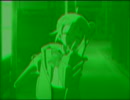 喜多ちゃんのバーカ(笑)下北ンイディオット(笑)