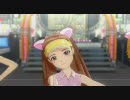 アイドルマスター 伊織美希千早 ふるふるフューチャー☆
