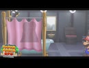 【ペーパーマリオRPGリメイク】#45 集めろ！4つのカードキー！【琴葉姉妹】