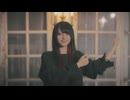 【みぁぐ】quiet room 踊ってみた【20歳】