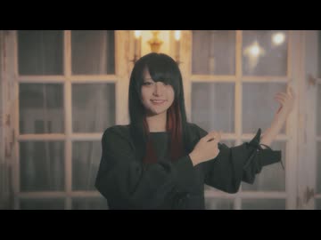 【みぁぐ】quiet room 踊ってみた【20歳】