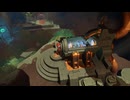 #2 とんずらが逃げずに最高難易度に挑む【ゼルダライクなゲームHOB】