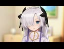 あのサァ……。【ソフトウェアトーク劇場】