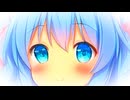 ５０回再生されたら、１６２円で近所のスーパーマーケットで買ったギョーザを調理して家族２人に振る舞ったようなものだよ。feat.初音ミク＆Fukase＆flower＆ＶＹ１