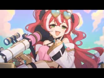 3分で分かる1万円課金してメスガキに敗北するガチャ