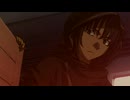 ４２８～封鎖された渋谷で～　のんびり実況　カナン編　その２