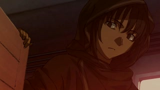 ４２８～封鎖された渋谷で～　のんびり実況　カナン編　その２
