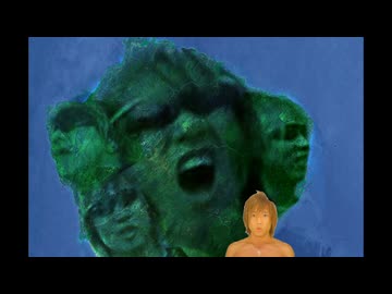 【再】AIを使って拓也さんの島を世界遺産に登録する