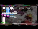 StepMania 【もう歌しか聴こえない】 ステマニ