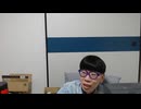 ニンポー（千代豊和）　寝る前のニンちゃんタイム