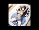 アイドルマスターシンデレラガールズ 鷺沢文香 アヘ顔