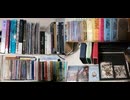 [実況]  僕が所有している全ての音楽DVDコレクション紹介！（スマホ撮影）