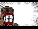 【Dead by Daylight】兎に角DbD part250【ゆっくり実況】