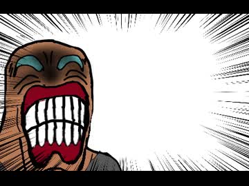 【Dead by Daylight】兎に角DbD part250【ゆっくり実況】