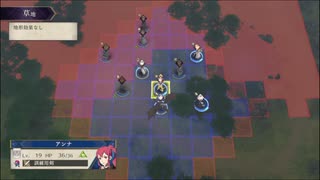 ファイアーエムブレム風花雪月　最終周実況　その１０　４/５