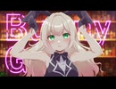 Bunny Girl / AKASAKI［cover］
