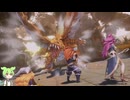 【聖剣伝説3 TRIALS of MANA】フェアリーに憑りつかれたので世界を救う